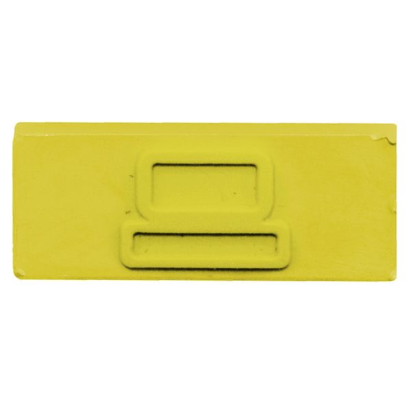 Hubbell IY100C Control Product Image