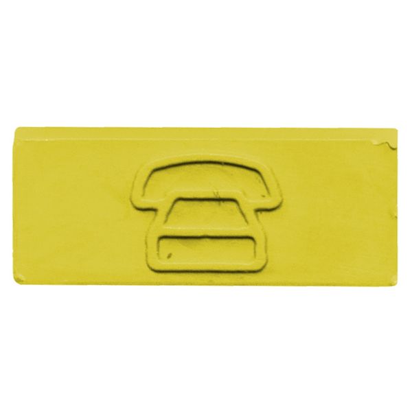Hubbell IY100T Control Product Image