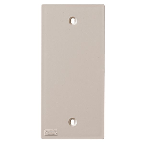 Hubbell KP14AL  Control Product Image