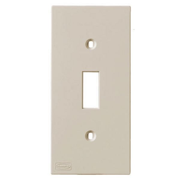Hubbell KP1AL  Control Product Image
