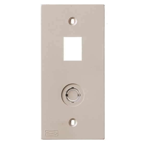 Hubbell KP2140AL  Control Product Image