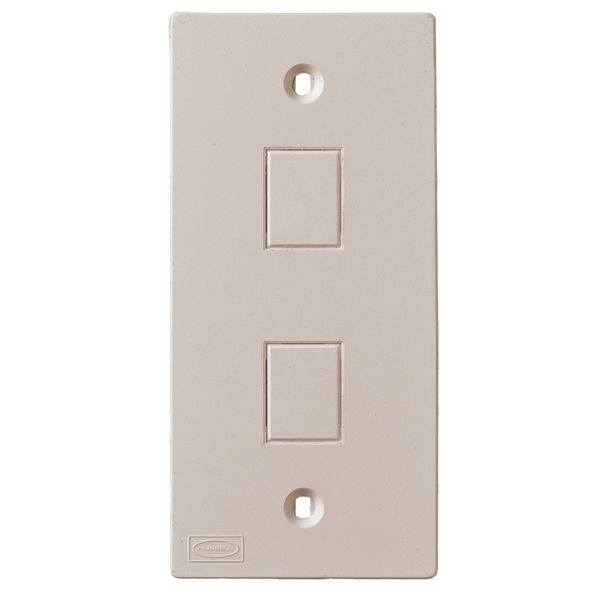Hubbell KP2162AL  Control Product Image