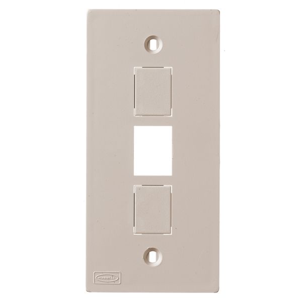 Hubbell KP2163AL  Control Product Image