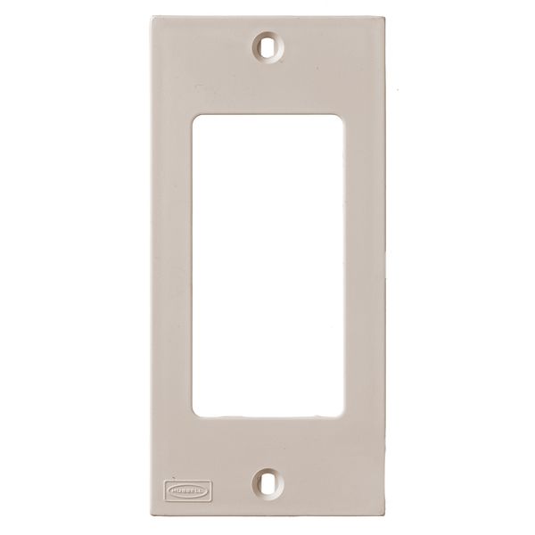 Hubbell KP26AL  Control Product Image