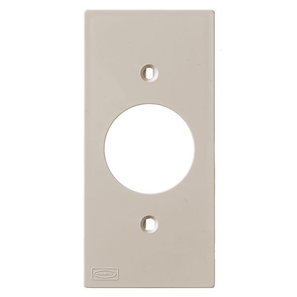 Hubbell KP7AL Control Product Image