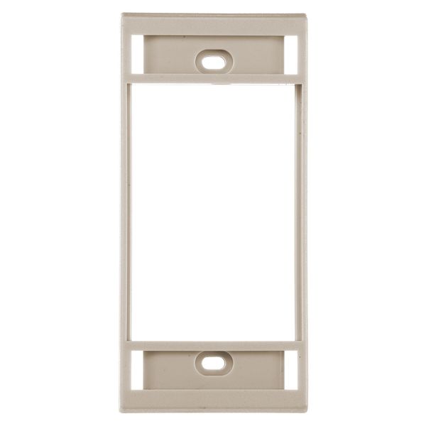Hubbell KPORTAL Control Product Image