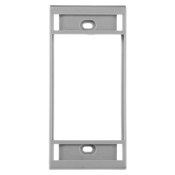 Hubbell KPORTGY Control Product Image