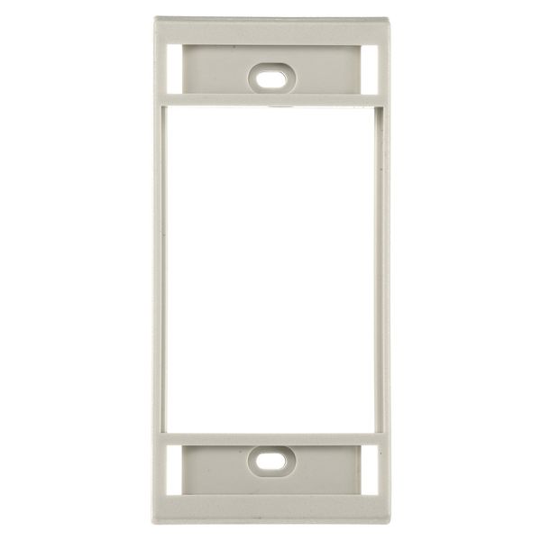 Hubbell KPORTOW Control Product Image