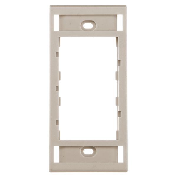 Hubbell KPPANAL Control Product Image