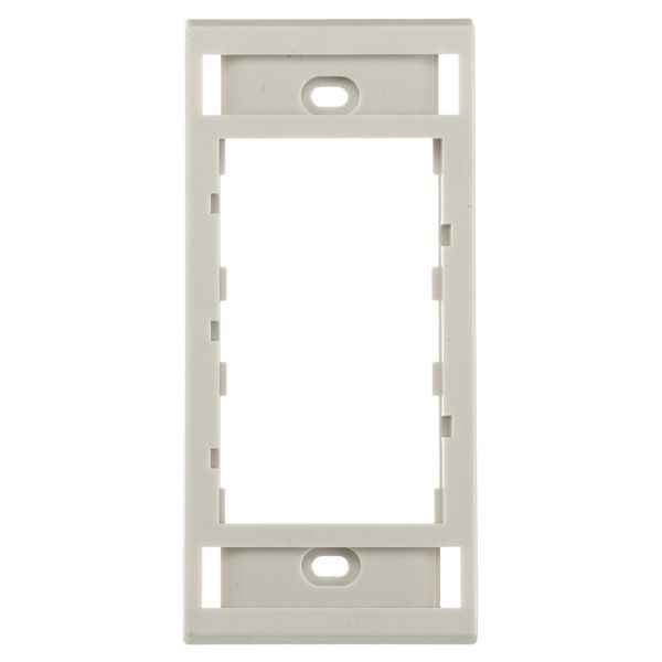 Hubbell KPPANOW Control Product Image
