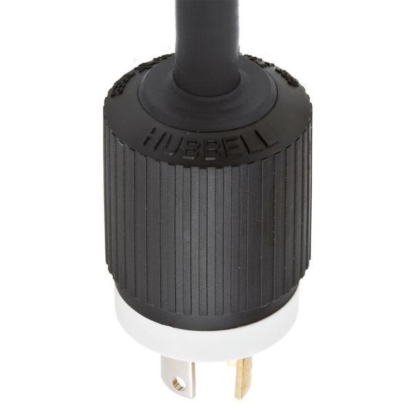 Hubbell L515P Control Product Image