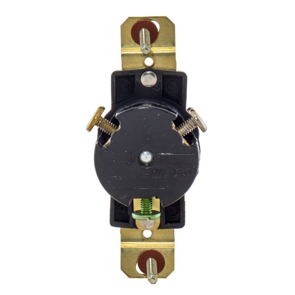 Hubbell L515R Control Product Image