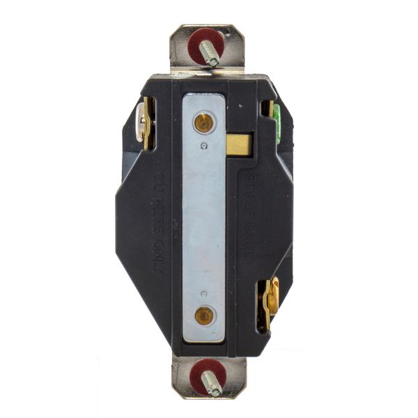 Hubbell L520R Control Product Image