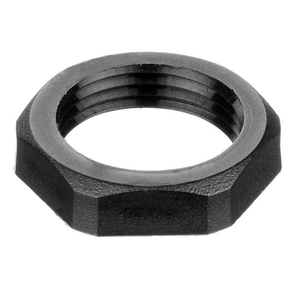 Hubbell LNM12BPK100 Control Product Image