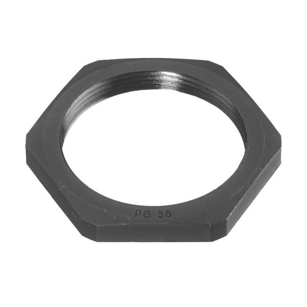 Hubbell LNP36BPK25 Control Product Image