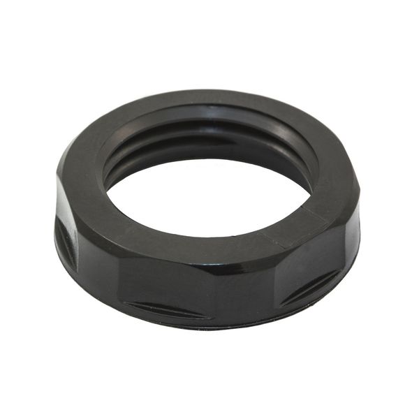 Hubbell LNP7BPK100 Control Product Image