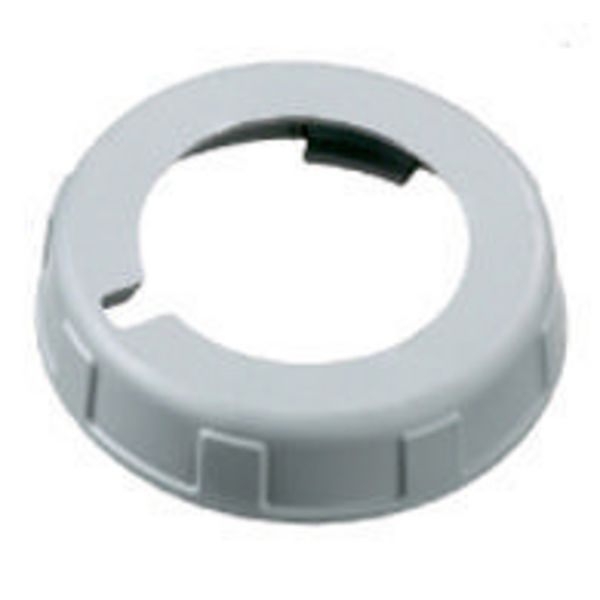 Hubbell LR3430 Control Product Image