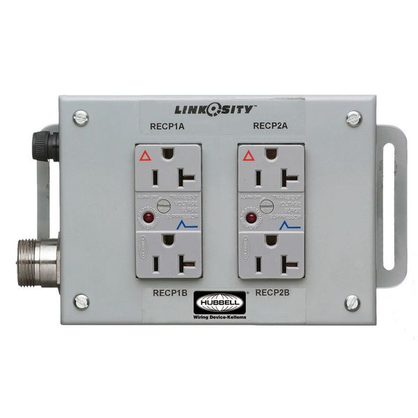 Hubbell M002SGGF0 Control Product Image