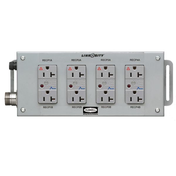Hubbell M004SGGF0 Control Product Image