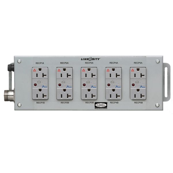Hubbell M005SGGF0 Control Product Image