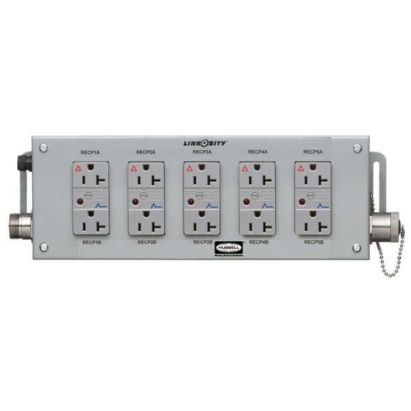 Hubbell M005SGGFP Control Product Image