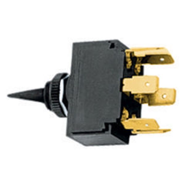 Hubbell M223SP Control Product Image