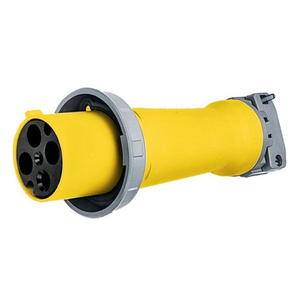 Hubbell M4100C12R Control Product Image