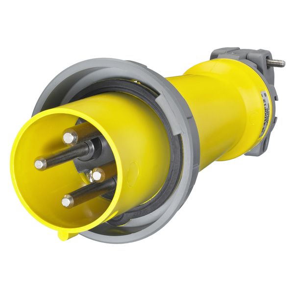 Hubbell M4100P12 Control Product Image