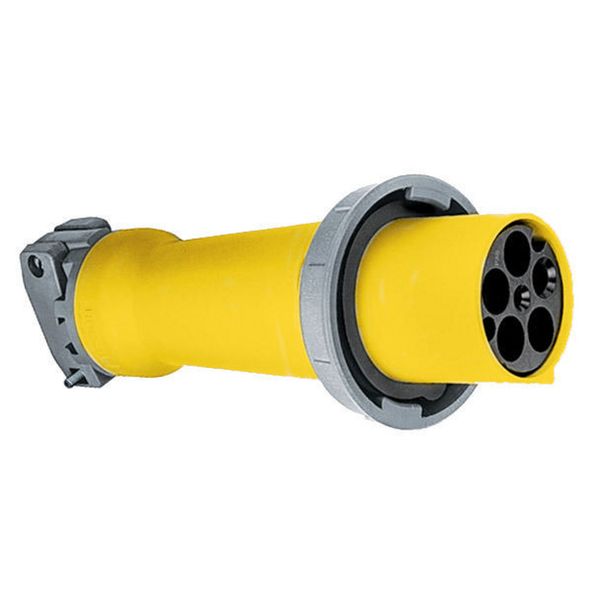 Hubbell M5100C9R Control Product Image