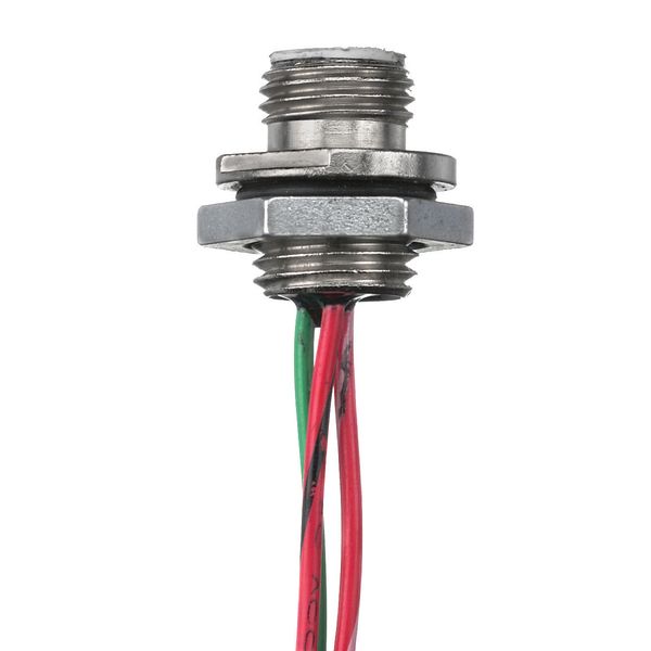 Hubbell MBMS13314 Control Product Image