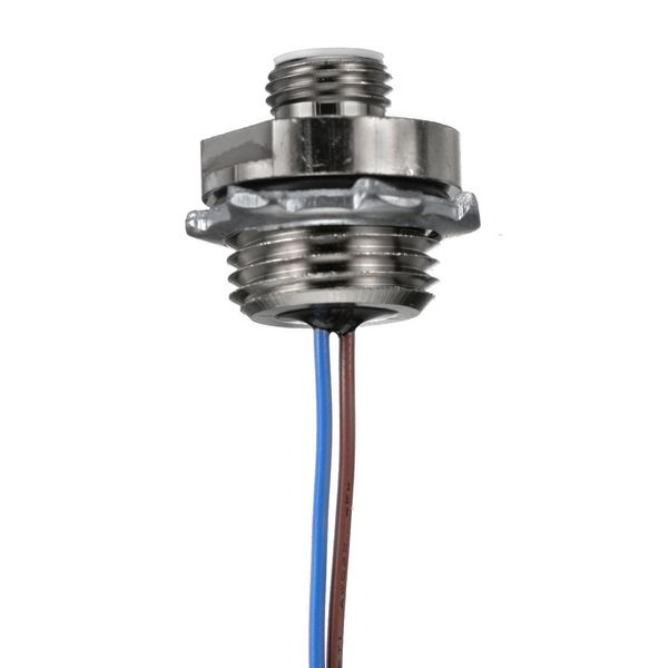 Hubbell MBMS22325 Control Product Image