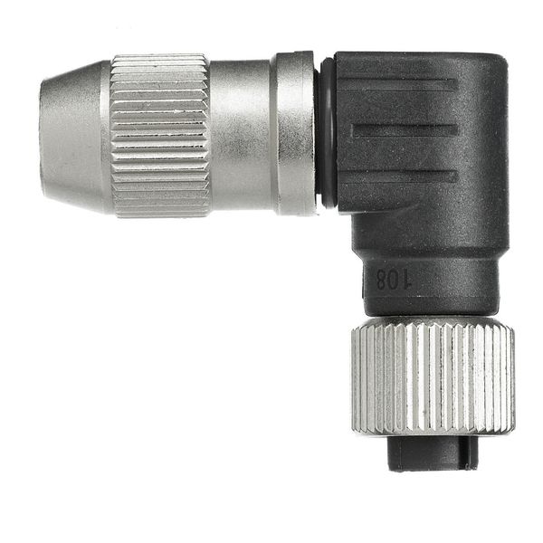 Hubbell MCMA13IDC Control Product Image