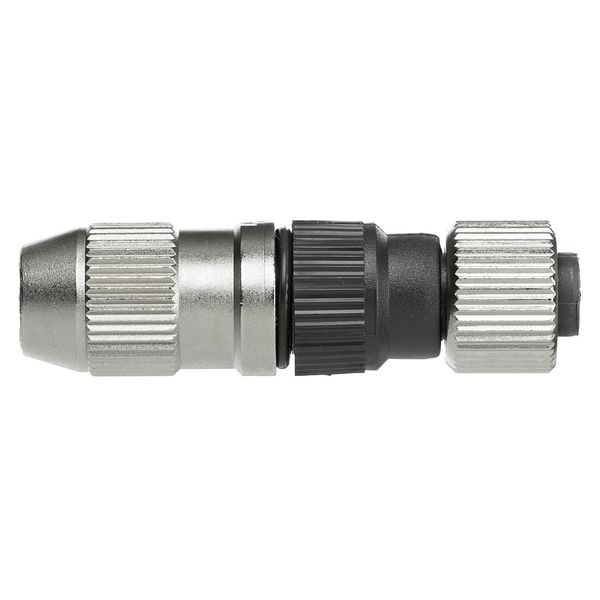 Hubbell MCMS13IDC Control Product Image