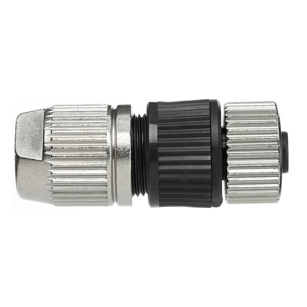 Hubbell MCMS13IDCL Control Product Image
