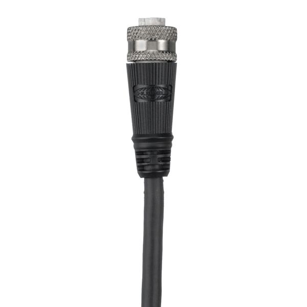 Hubbell MCNS1315 Control Product Image