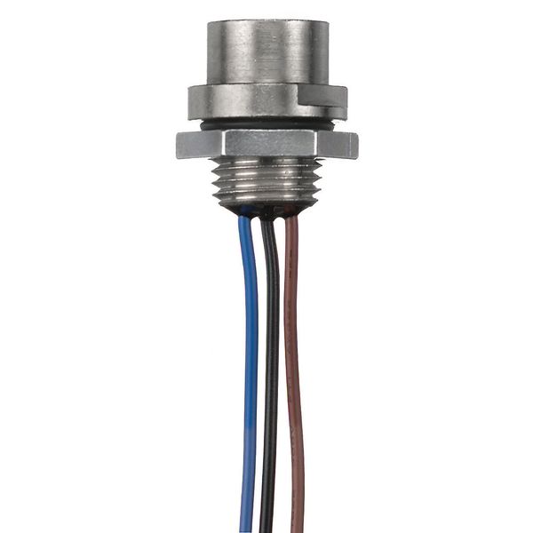 Hubbell MFMS13325 Control Product Image