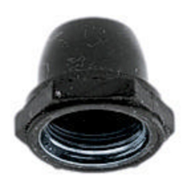 Hubbell MHB11 Control Product Image