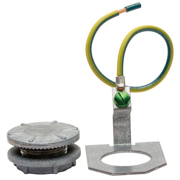 Hubbell MICPK30  Control Product Image