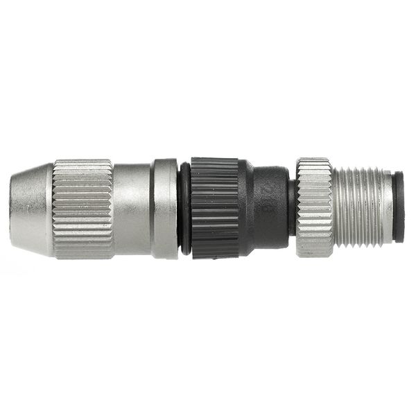 Hubbell MIMS13IDC Control Product Image