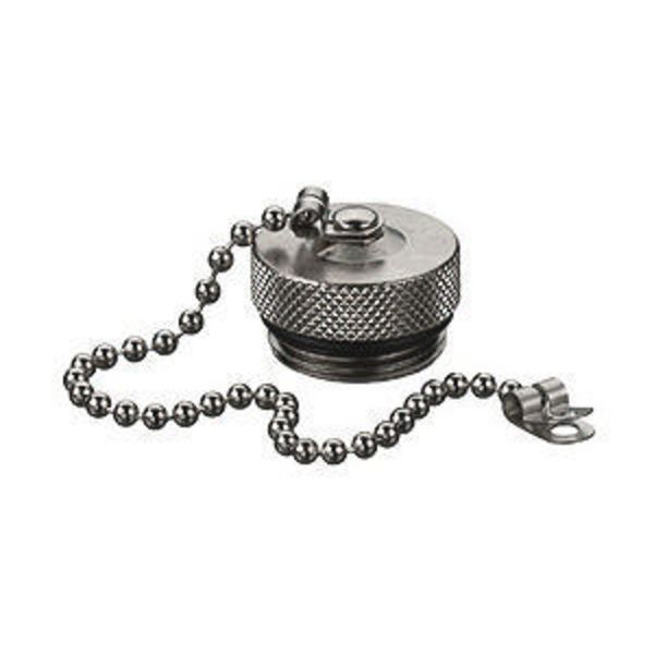 Hubbell MPCM1 Control Product Image