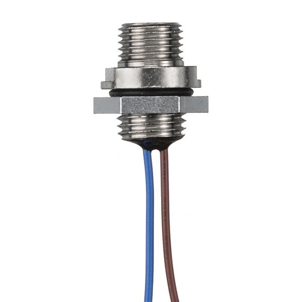 Hubbell MRMS22325 Control Product Image