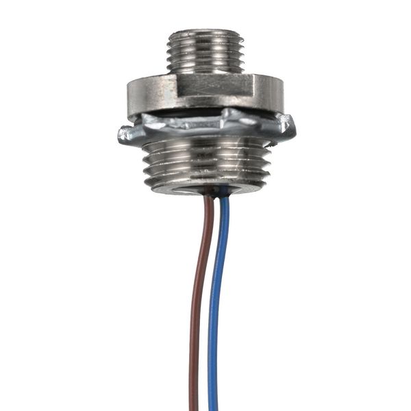 Hubbell MRMS22350 Control Product Image