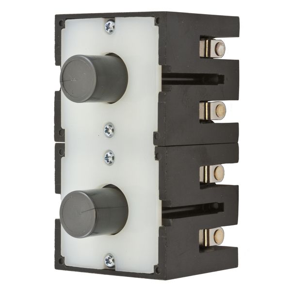 Hubbell MS2 Control Product Image