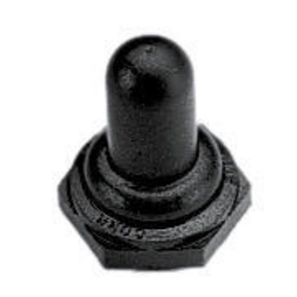 Hubbell MSB1 Control Product Image