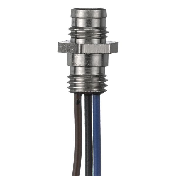 Hubbell NBCS4D Control Product Image