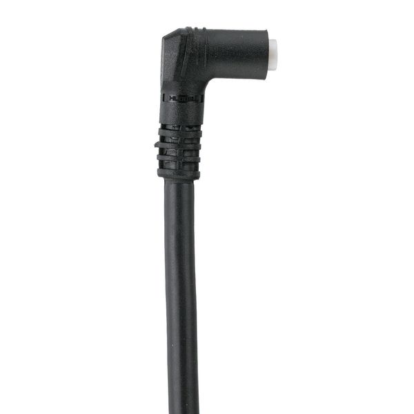 Hubbell NCSA3102 Control Product Image