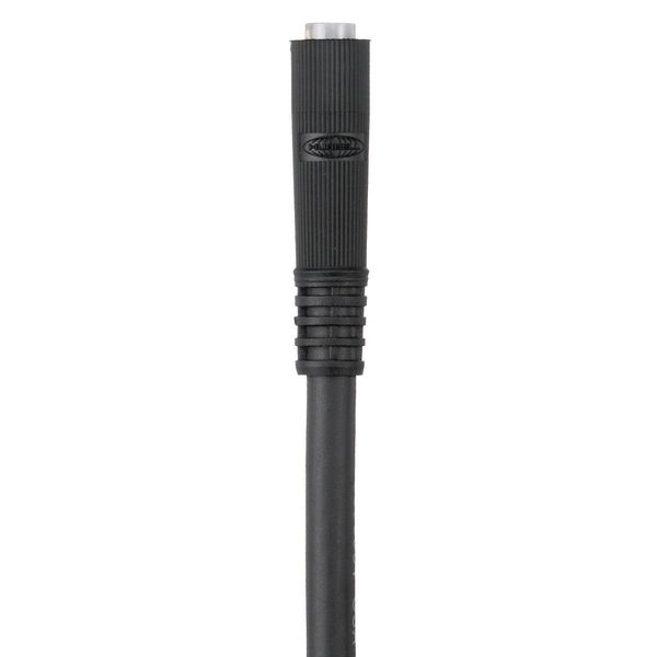 Hubbell NCSS3102 Control Product Image