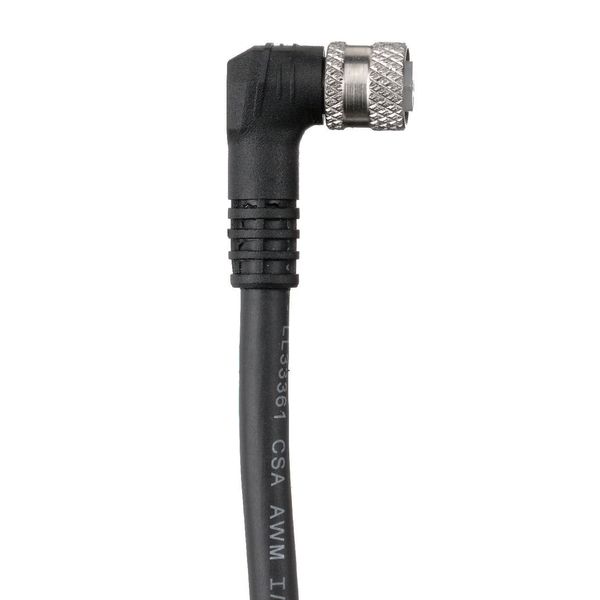 Hubbell NCTA3102 Control Product Image