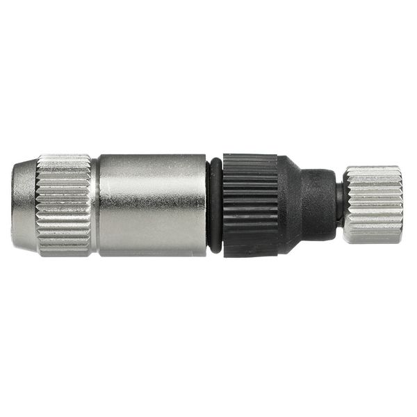 Hubbell NCTS13IDC Control Product Image