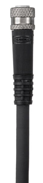 Hubbell NCTS3202 Nano-Quick® Control Connectors Product Image